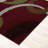 Geometric Indoor Rug-18773727