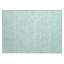 Malchow Floral Indoor Rug-109567541