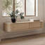 48'' W Console Table-622986685