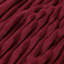 Couverture en flanelle de literie pour les filles, couverture douce et confortable 300 GSM pour dortoir et décoration intérieure, cadeau toutes saisons-116397903-135760369