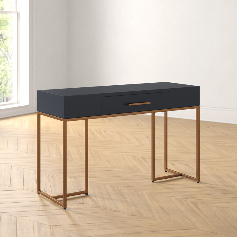 Bureau Tyler-Jay
