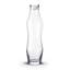 Carafe à eau Perfection, transparente, 37,2 oz