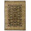One-of-a-Kind 7'6" X 10'4" Hand Knotted Area Rug