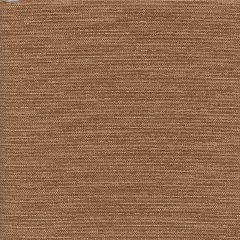 Tissu tempura Wesco, Tranchée