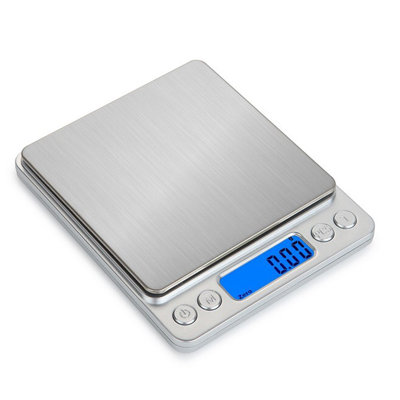 Boshen Digital Scale
