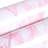 Reiken Peel & Stick Vinyl Wallpaper Roll