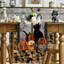 Chemin de table en polyester Jonnisha-570403972