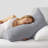 Casper Sleep Body Pillow