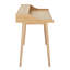 Bureau Luxembourg-2069003666