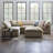 Calana Ottoman-90589229