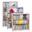 Bibliothèques arc-en-ciel-14246568-14246560