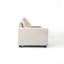 Cotton Blend Sofa-956590215