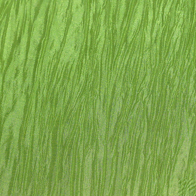 Ultimate Textile - Delano10, 10, Apple Green, 54" x 14"