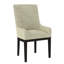 Upholstered Arm Chair-2072375344-2072375385