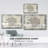 " Bordered Map Of France "-94354012-94354015