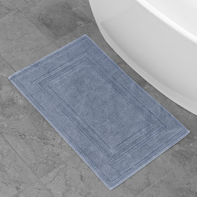 Bath Rug