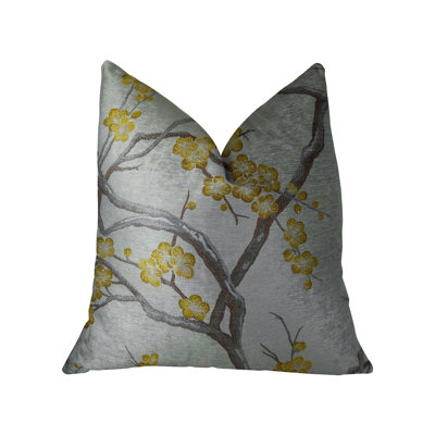 Coussin Vesoul