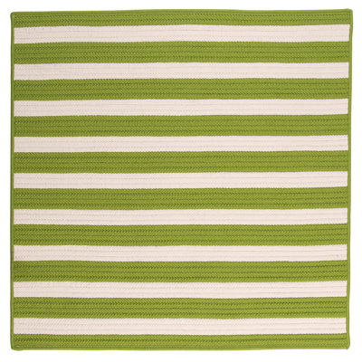 Arkadian Striped Indoor Rug