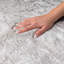 Tapis à poil long de qualité supérieure lavable à la machine ADS695-131557439