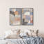 Muted Prelude Set Set by Oliver Gal-623467185-719270866