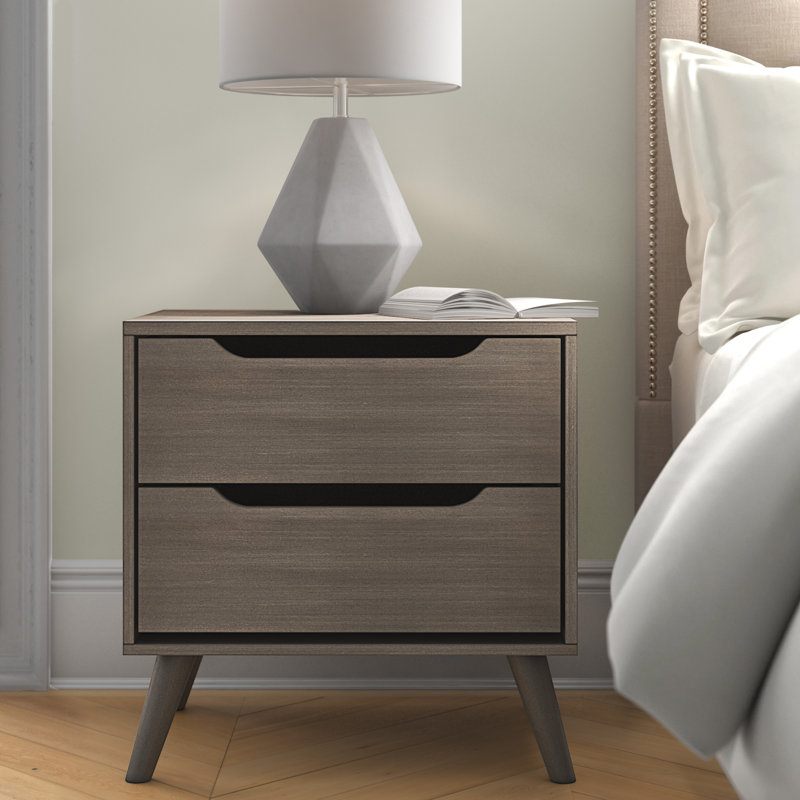 Stalter Piece Bedroom Set