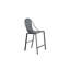 Tline Outdoor Lounge Chair
