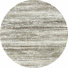 Beige/Grey
