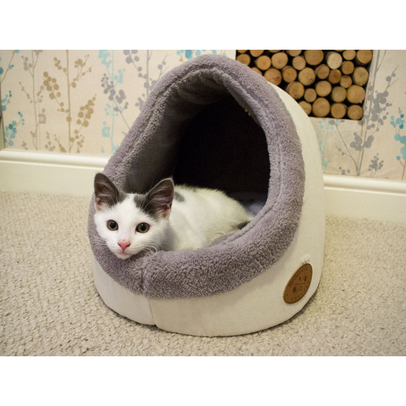Banbury Cosy Pet Bed