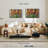 Yarlin Herbs And Spices-107532945