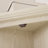 72" Farmhouse Corner Tall Kitchen Pantry Storage Cabinet With 8 Doors And Shelves-1850693154