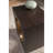 Verbatim Rectangular End Table