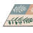 Pebble Stream Rug-1750118098