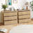Accent Chest-214045374