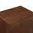 Ayinde 33.5'' H Media Shelves-1512199382