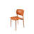 Lotus Dining Chair-103844720-103897876