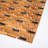 Weldin Non-Slip Bath Mat