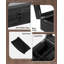 Wood Watch Box +-193776587