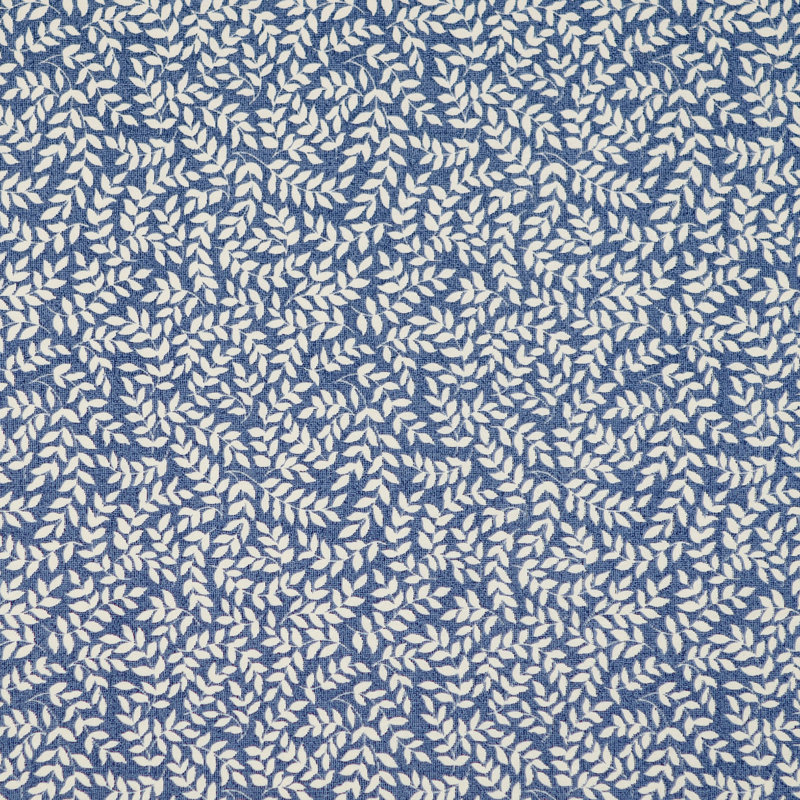 Tissu 100% coton Bouvier
