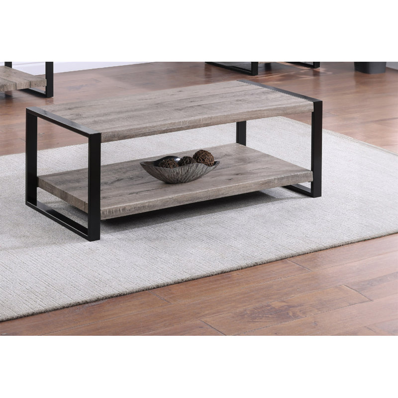 Table basse 1pc