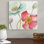 " Spring Softies II " by Lisa Audit