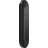Statement Oblong Vichy 2.5 Gpm Body Spray-1232509177