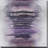 Purple Woods by Roberto Gonzalez - Wrapped Canvas Print-31957541