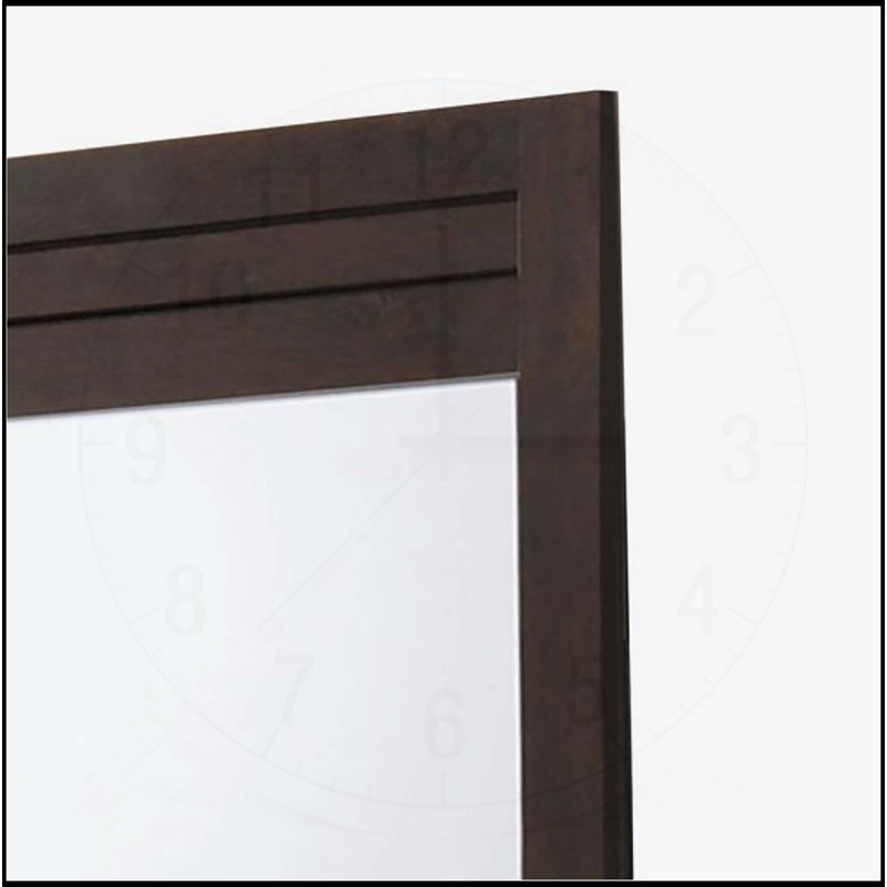 Miroir Panang