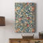 Série DCCCLxxxxxxxxxxxxxxxxxxxxxxxxxxxxxx - Toile tendue avec châssis Premium-540376595