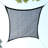12 Square Shade Sail-30863567