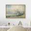 Impression sur toile, art rustique impressionnant sur toile rustique-108480715-108480720-111666464