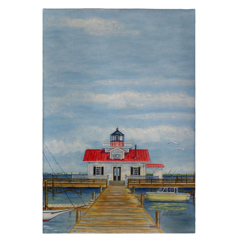 Rivoli Ultra Light Hand Towel