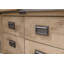 1 Door Wardrobe-91339998