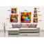 Reproduction sur toile tendue-1619652968
