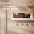 2 Piece Floating Shelf-1662295103